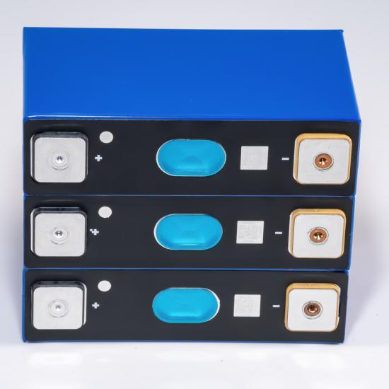 53Ah lithium battery cell