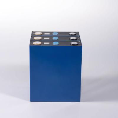 230Ah lithium battery cell